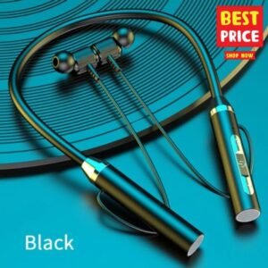 Uiisii R03 Wireless bluetooth Neckb